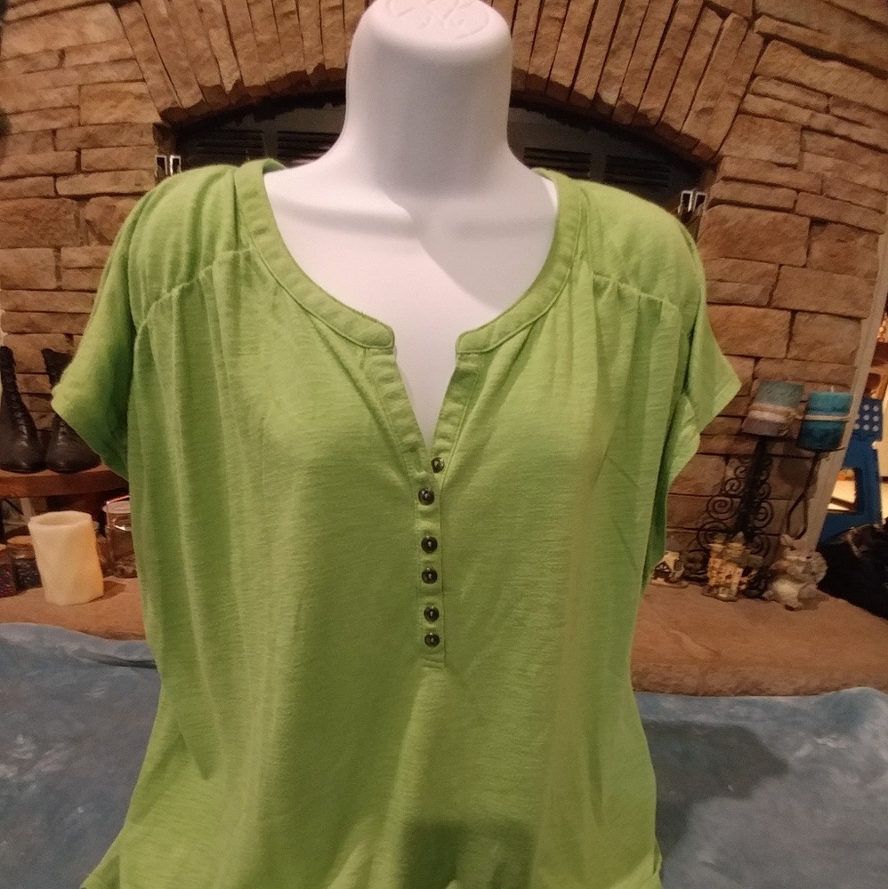 ⭐ BUNDLE SALE 2 FOR $12 ⭐